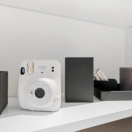 Boutique Space Vie #3O4 Виена Екстериор снимка